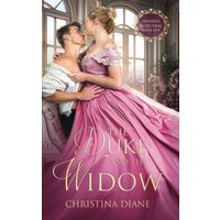 The Duke and the Widow: A Steamy Wanton Widow Regency Romance (The Unlikely Betrothal Series) - The Duke and the Widow: A Steamy Wanton Widow Regency Romance (The Unlikely Betrothal Series) - jetzt bei oelder-buchhandlung.de kaufen