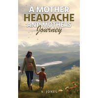 A Mother Headache and Mother's Journey - A Mother Headache and Mother's Journey - jetzt bei oelder-buchhandlung.de kaufen