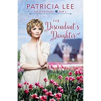 The Descendant's Daughter - The Descendant's Daughter - jetzt bei oelder-buchhandlung.de kaufen