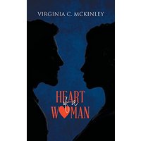 Heart of a Woman - Heart of a Woman - jetzt bei oelder-buchhandlung.de kaufen