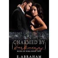 Charmed By Darkness - Charmed By Darkness - jetzt bei oelder-buchhandlung.de kaufen