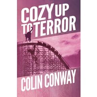 Cozy Up to Terror (The Cozy Up Series, Band 7) - Cozy Up to Terror (The Cozy Up Series, Band 7) - jetzt bei oelder-buchhandlung.de kaufen
