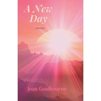 A New Day - A New Day - jetzt bei oelder-buchhandlung.de kaufen