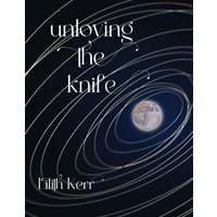 unloving the knife - unloving the knife - jetzt bei oelder-buchhandlung.de kaufen