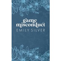 Game Misconduct - Game Misconduct - jetzt bei oelder-buchhandlung.de kaufen