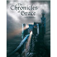 The Chronicles of Grace - The Chronicles of Grace - jetzt bei oelder-buchhandlung.de kaufen