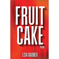 Fruitcake - Fruitcake - jetzt bei oelder-buchhandlung.de kaufen