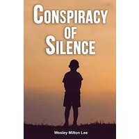 Conspiracy of Silence - Conspiracy of Silence - jetzt bei oelder-buchhandlung.de kaufen