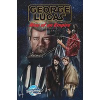 Orbit: George Lucas: Rise of an Empire - Orbit: George Lucas: Rise of an Empire - jetzt bei oelder-buchhandlung.de kaufen