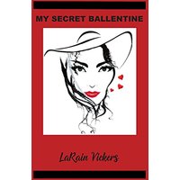 My Secret Ballentine - My Secret Ballentine - jetzt bei oelder-buchhandlung.de kaufen