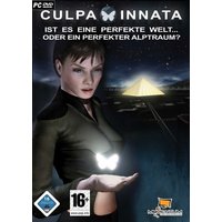 Momentum Culpa Innata (Dvd-Rom)