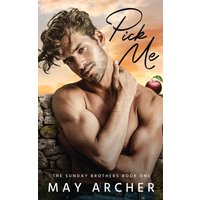 Pick Me - Pick Me - jetzt bei oelder-buchhandlung.de kaufen