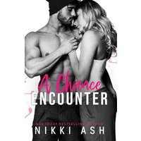 A Chance Encounter - A Chance Encounter - jetzt bei oelder-buchhandlung.de kaufen