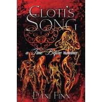 Cloti's Song (The Time Before) - Cloti's Song (The Time Before) - jetzt bei oelder-buchhandlung.de kaufen
