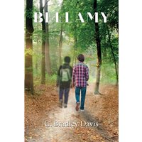 Bellamy - Bellamy - jetzt bei oelder-buchhandlung.de kaufen