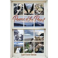 Poems of the Point - Poems of the Point - jetzt bei oelder-buchhandlung.de kaufen
