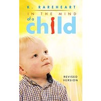 In the Mind of a Child: Book 1 - In the Mind of a Child: Book 1 - jetzt bei oelder-buchhandlung.de kaufen