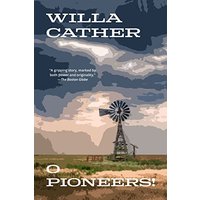 O Pioneers! (Warbler Classics Annotated Edition) - O Pioneers! (Warbler Classics Annotated Edition) - jetzt bei oelder-buchhandlung.de kaufen