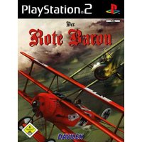 Davilex Der Rote Baron