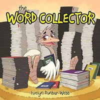 The Word Collector - The Word Collector - jetzt bei oelder-buchhandlung.de kaufen