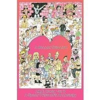 A.B.O. Comix Vol 7: A Better Solution - A.B.O. Comix Vol 7: A Better Solution - jetzt bei oelder-buchhandlung.de kaufen