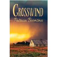 Crosswind - Crosswind - jetzt bei oelder-buchhandlung.de kaufen