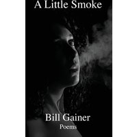 A Little Smoke - A Little Smoke - jetzt bei oelder-buchhandlung.de kaufen