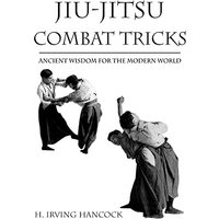 Jiu Jitsu Combat Tricks - Jiu Jitsu Combat Tricks - jetzt bei oelder-buchhandlung.de kaufen