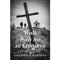 Walk with me to Chimayó - Walk with me to Chimayó - jetzt bei oelder-buchhandlung.de kaufen