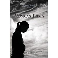 Monica's Trials - Monica's Trials - jetzt bei oelder-buchhandlung.de kaufen