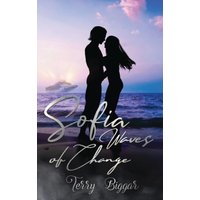Sofia Waves of Change - Sofia Waves of Change - jetzt bei oelder-buchhandlung.de kaufen