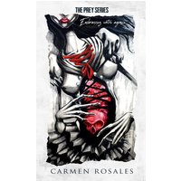 The Prey Series Special Edition - The Prey Series Special Edition - jetzt bei oelder-buchhandlung.de kaufen