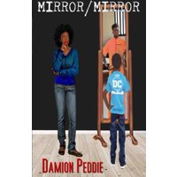 Mirror/Mirror - Mirror/Mirror - jetzt bei oelder-buchhandlung.de kaufen