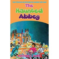 The Haunted Abbey
