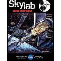 NASA Skylab News Reference