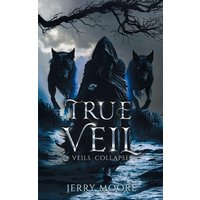 True Veil: Veils Collapse: The Veils Collapse - True Veil: Veils Collapse: The Veils Collapse - jetzt bei oelder-buchhandlung.de kaufen