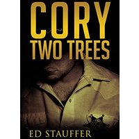 Cory Two Trees - Cory Two Trees - jetzt bei oelder-buchhandlung.de kaufen