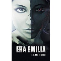 ERA EMILIA - ERA EMILIA - jetzt bei oelder-buchhandlung.de kaufen