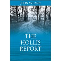 The Hollis Report - The Hollis Report - jetzt bei oelder-buchhandlung.de kaufen