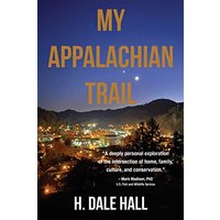 My Appalachian Trail - My Appalachian Trail - jetzt bei oelder-buchhandlung.de kaufen