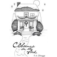 Christmas on the Porch - Christmas on the Porch - jetzt bei oelder-buchhandlung.de kaufen