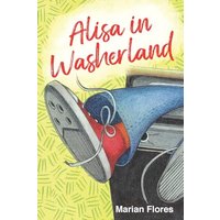 Alisa in Washerland - Alisa in Washerland - jetzt bei oelder-buchhandlung.de kaufen
