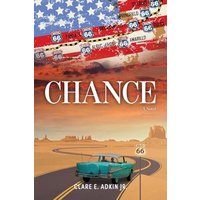Chance - Chance - jetzt bei oelder-buchhandlung.de kaufen