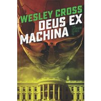 DEUS EX MACHINA (The Upgrade, Band 6) - DEUS EX MACHINA (The Upgrade, Band 6) - jetzt bei oelder-buchhandlung.de kaufen