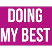 Publish Her Journal XIV (Doing My Best) - Publish Her Journal XIV (Doing My Best) - jetzt bei oelder-buchhandlung.de kaufen