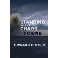 Standing in the Chaos: Poems - Standing in the Chaos: Poems - jetzt bei oelder-buchhandlung.de kaufen