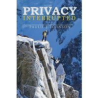 Privacy Interrupted - Privacy Interrupted - jetzt bei oelder-buchhandlung.de kaufen