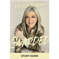 Guarded Study Guide - Guarded Study Guide - jetzt bei oelder-buchhandlung.de kaufen