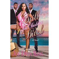 Still The Baddest Bitch - Still The Baddest Bitch - jetzt bei oelder-buchhandlung.de kaufen