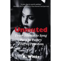 Unmuted - Unmuted - jetzt bei oelder-buchhandlung.de kaufen